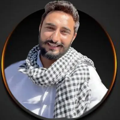 Hardeep Singh profile