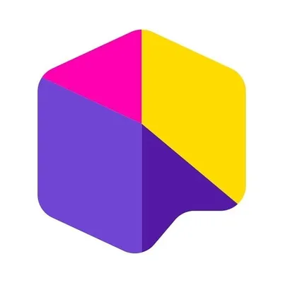 خوگر | دکوراسیون، معماری و بازسازی profile