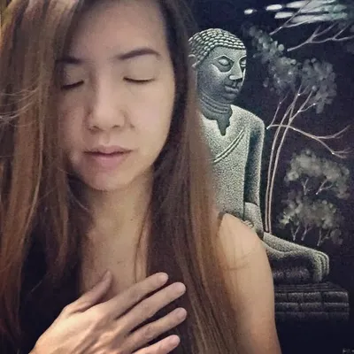 khoograce profile