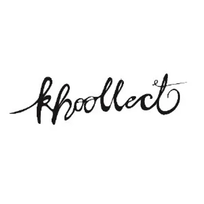 Khđź‘€llect studio profile