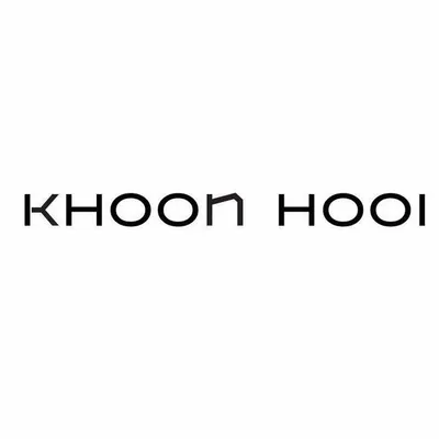 KHOON HOOI profile