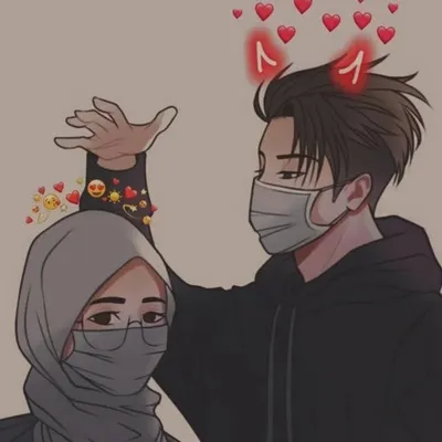 🥀 Aᴛᴛɪᴛᴜᴅᴇ Qᴏᴜᴛᴇs🥀 profile