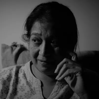 Amita Khopkar profile