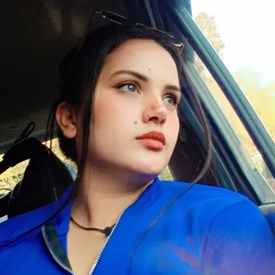 HP0️⃣6️⃣ वाले profile