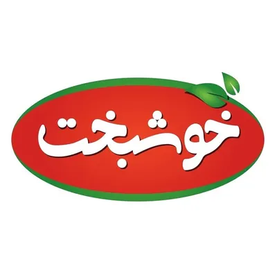 خوشبخت profile