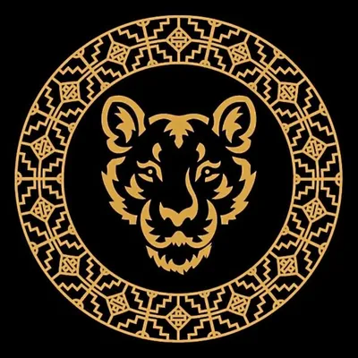 Khosi Nkosi Group profile
