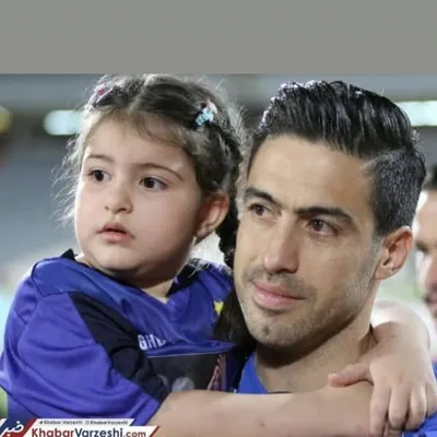Khosro profile