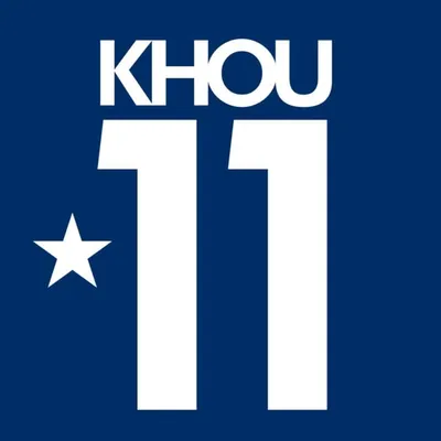 KHOU 11 News Houston profile