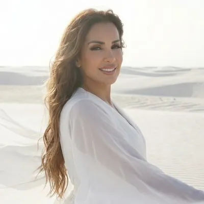 Khouloud Balkis profile