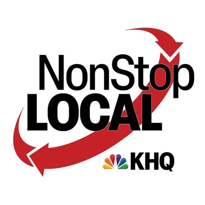 KHQ Local News profile