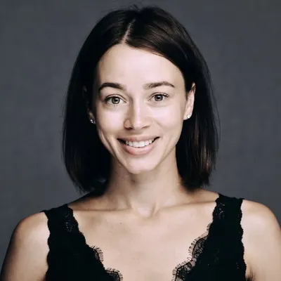 Дарья Храмцова profile