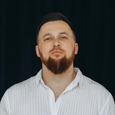 K H R Y P T A M Y R O S L A V profile
