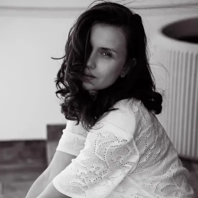 Khrystyna Pavliuk | Businesswoman ๐บ๐ฆ profile