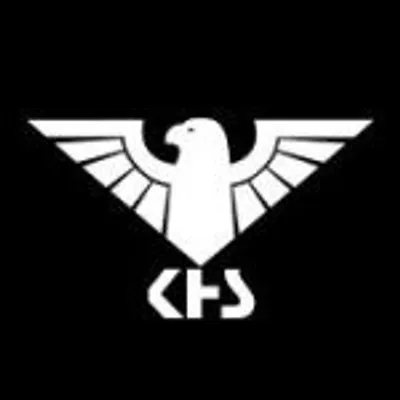 KHS TACTICAL WATCHES profile