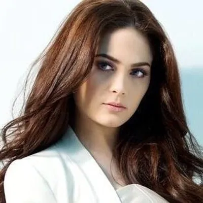 Kristine Hermosa-Sotto profile