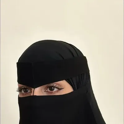 خطابة ام عبدالله زواج مسيار ومعلن💍🇸🇦 profile