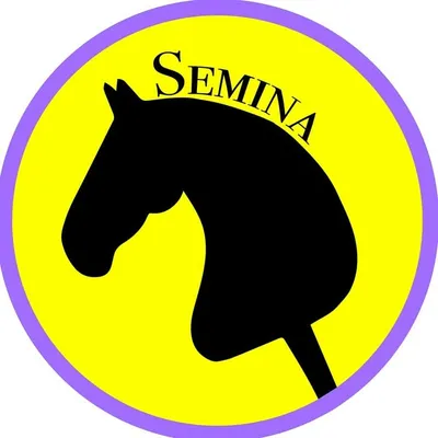 Semina hobbyhorses profile
