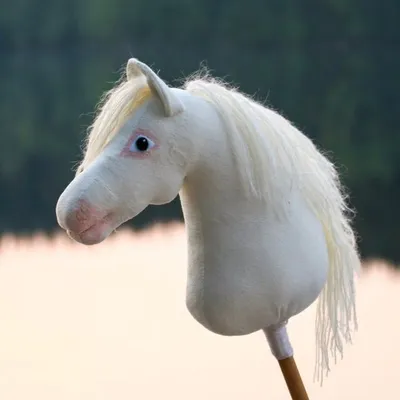 Kht Soihtu profile