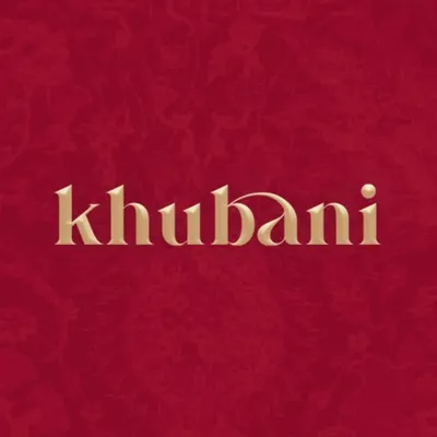 Khubani®️Delhi profile