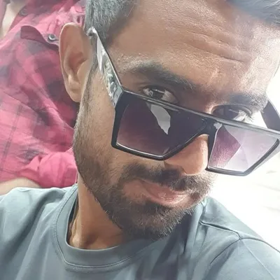 sarif bachha profile