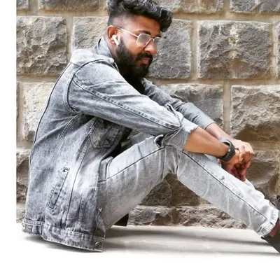 @हिंदू तुषार 🚩 profile