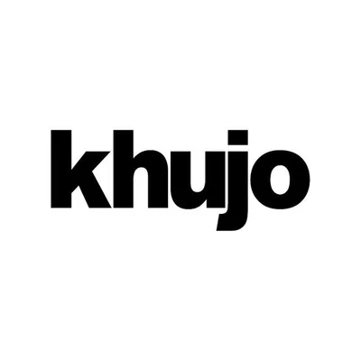 khujo profile