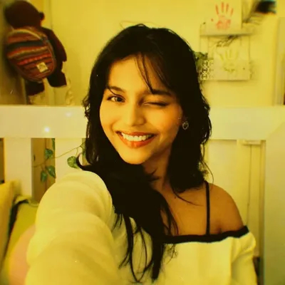 khushi♡