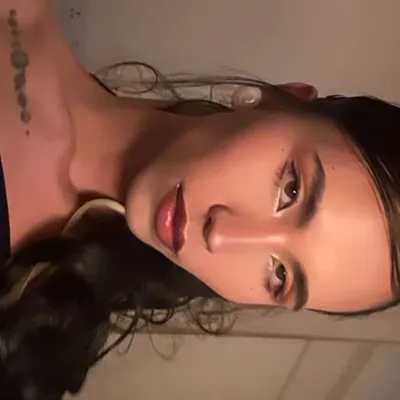 Khukhup unique profile
