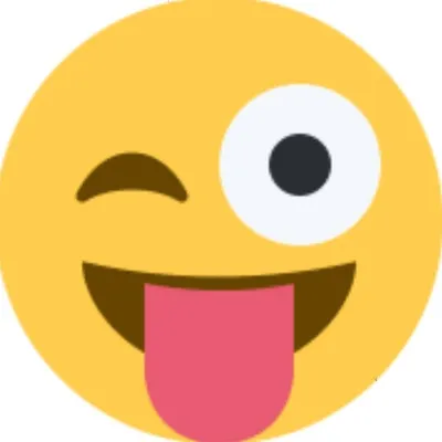 ขำขำนะ😜 profile