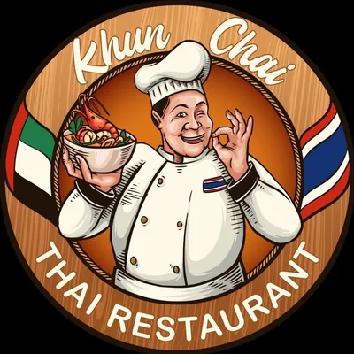 Khun Chai Thai Food | Dubai ๐น๐ญ๐ฆ๐ช profile