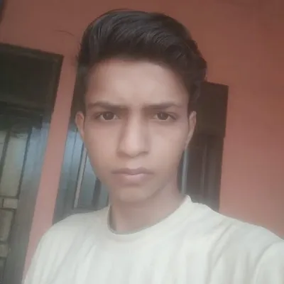 Sombir Khundia profile