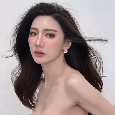 ℬℰℕℤℰ 🦋 奔驰 289 profile