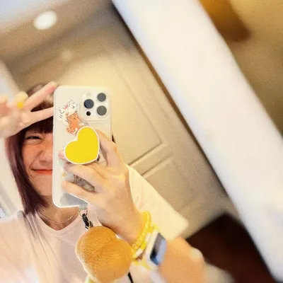 Notto Warangkanipa profile