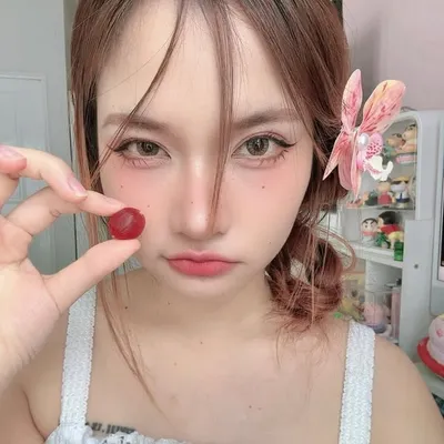 ♡̆̈ ꕀ 🐰 𓍲 ꪔ̤̥ profile