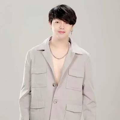 Vocal 619 ๐ธ๐ฐ๐ค profile