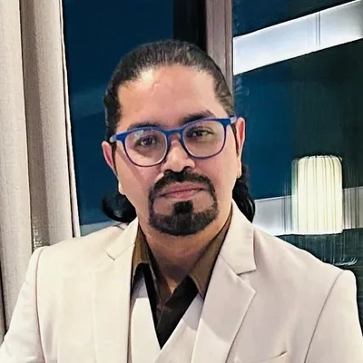 Dhiir kumar profile