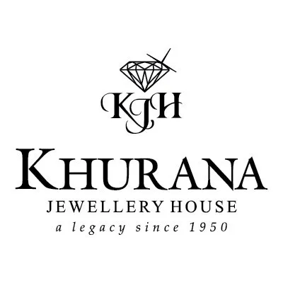 Khurana Jewellery House profile