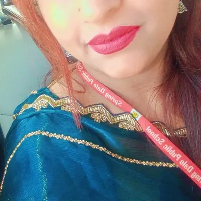Sonia Khurana profile