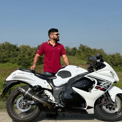 Khurram Khan profile