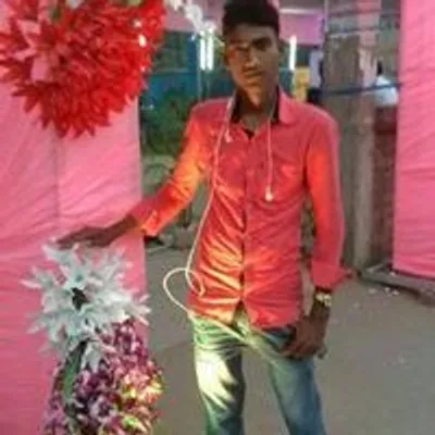 Khursld Alom profile