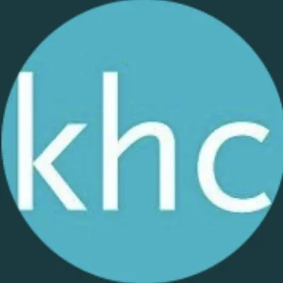 Kristy Hurt Consulting profile