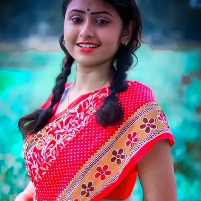 khusbu profile