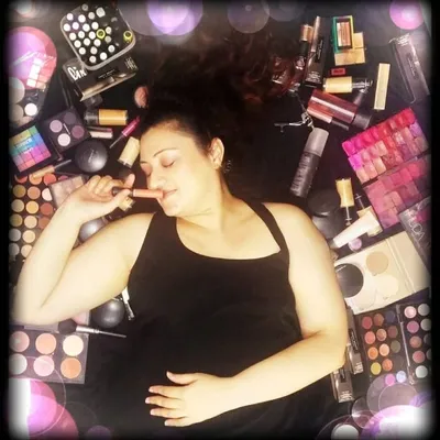 Khushnuma Master Instagram profile photo