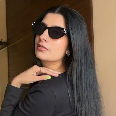 Khushbu mishra profile