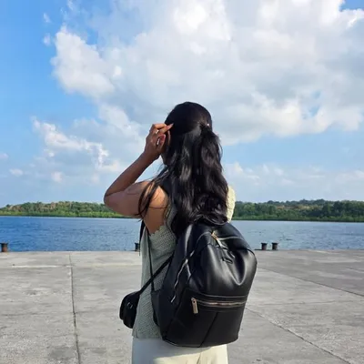 Khushi Singh profile