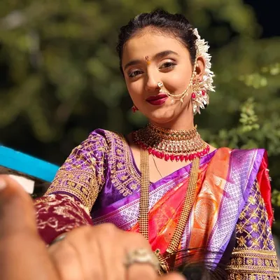 खुशी_🦋 profile