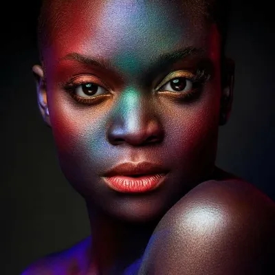 Khushal retouch profile
