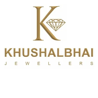 KHUSHALBHAI Jewellers profile