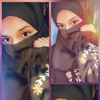Khushboo Khatun profile