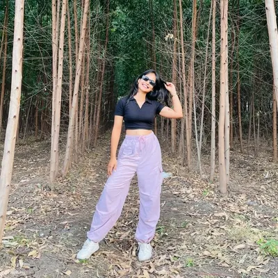 khushboo kothari profile